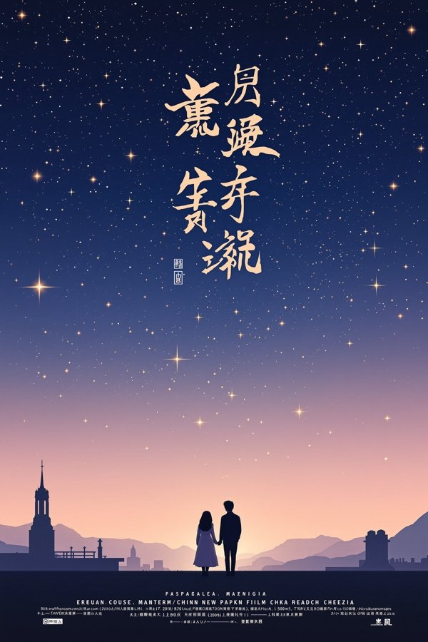 你是我的荣耀 - 91视频app下载甜系剧集海报
